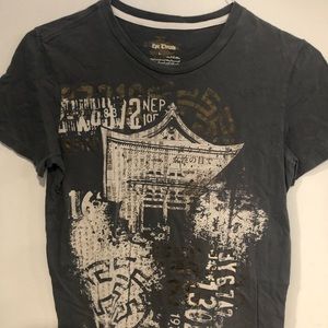 Epic threads youth T shirt